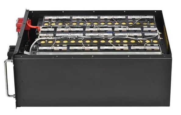 Dongguan Everwin Tech Co., Limited linha de produção do fabricante