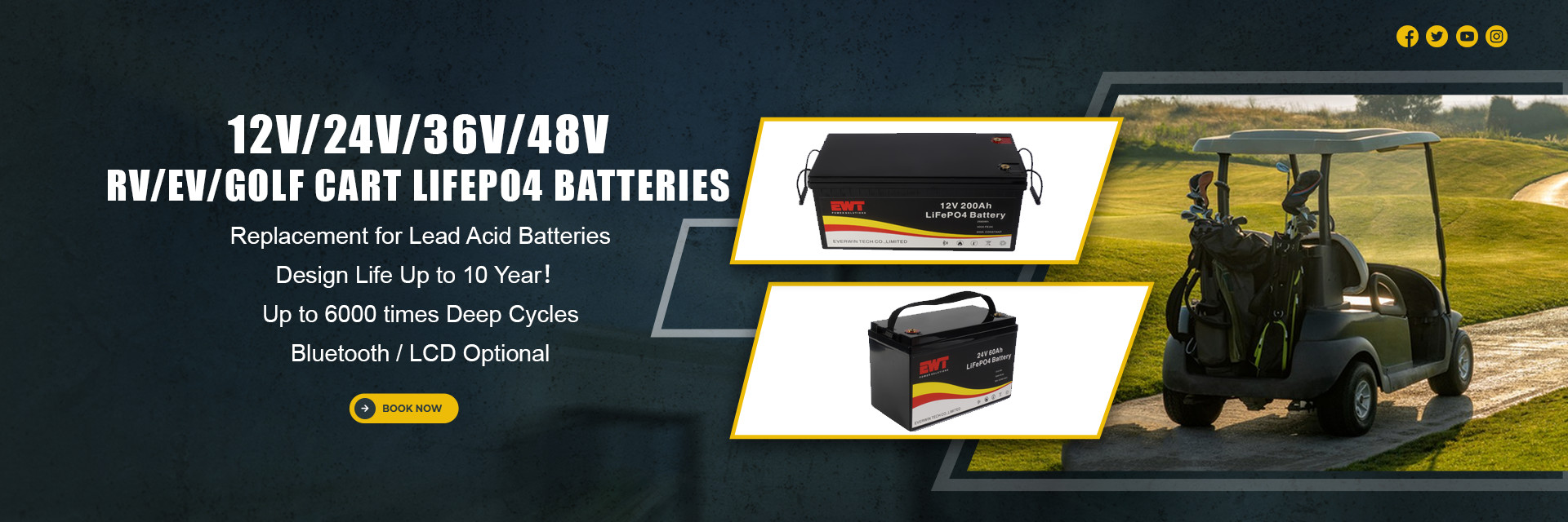 qualidade Bateria de cloreto de tionilo de lítio fábrica