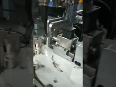 Bateria de lítio Primart