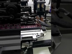 Bloco da bateria de lítio