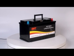 LFP de 24V 60Ah