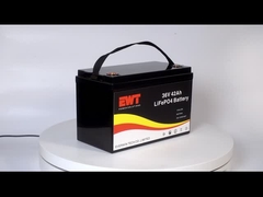 LFP de 36 V a 42 Ah