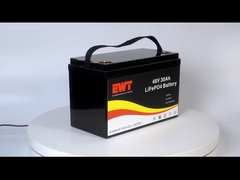 LFP de 48 V 30Ah