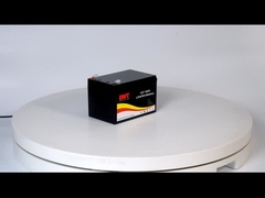 Bateria LiFePO4 de 12V 18Ah