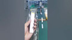 Baterias de polímero de lítio de alta qualidade