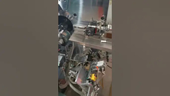 Como personalizar baterias de polímero de lítio