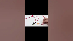 Bateria de lítio de polímero cilíndrico