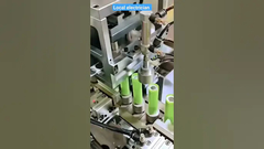 Como se faz uma célula de bateria de lítio?