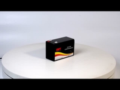 Bateria LFP de 12 V 7h