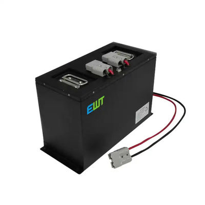 comprar Lifepo4 24V Bateria de Lítio Ferro Fosfato 200Ah Para Ups Sistema Solar online manufacture