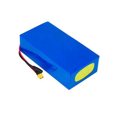 comprar Embalagem Bateria de íons de lítio 18650 48v 20ah Outros materiais de ânodo online manufacture