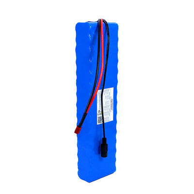 comprar Bicicleta Elétrica Bateria de Íon de Lítio 36v 10ah Bateria de longa vida online manufacture