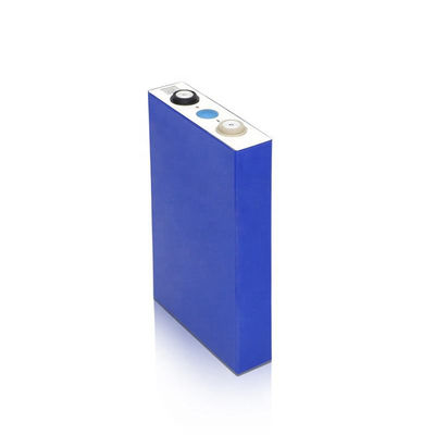 comprar OEM / ODM Lifepo4 Bateria de armazenamento de energia 3.2v 280ah Lifepo4 Bateria Fabricação em linha