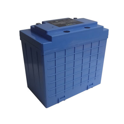 comprar Pacote promocional de 12 V de bateria de lítio ferro fosfato 12.8 V de bateria Lifepo4 Fabricação em linha