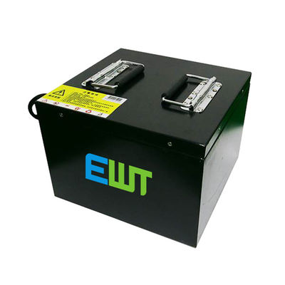 comprar 25.6v 240ah Bateria de íons de lítio recarregável para máquina de lavar roupa Fabricação em linha