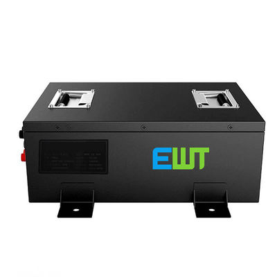 comprar Bateria de íons de lítio fosfato 12V 160AH Bateria LiFePO4 online manufacture
