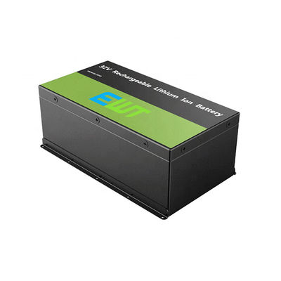 comprar 32V 20Ah Bateria de Fósfato de Lítio Ferro de Baixa Temperatura Bateria Lifepo4 OEM Fabricação em linha