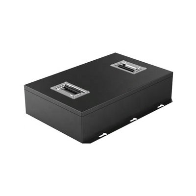 comprar LFP Bateria de Lítio Ferro Fosfato 32700 48V 20Ah Lifepo4 Bateria online manufacture