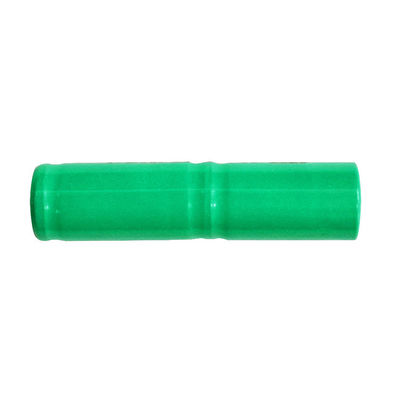comprar Armazenamento de energia Bateria recarregável de níquel 2.4v 230mah Nimh Bateria Pack CE online manufacture