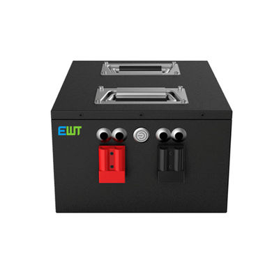 comprar Veículos Bateria de ferro-lítio-fosfato de 12 V Anodo 18650 online manufacture
