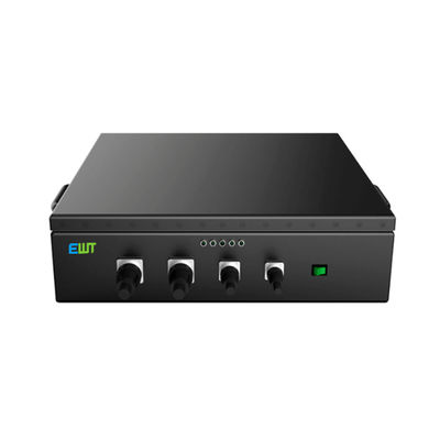 comprar LFP Bateria de iões de lítio 50Ah 59,2v Bateria de fosfato online manufacture