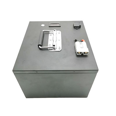 comprar Bateria eletrônica de íons de lítio de 72v 30ah Bateria de íons de lítio 18650 online manufacture
