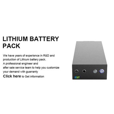 comprar 13000mah 14,4v Bateria recarregável de íons de lítio 18650 Bateria de íons de lítio Fabricação em linha