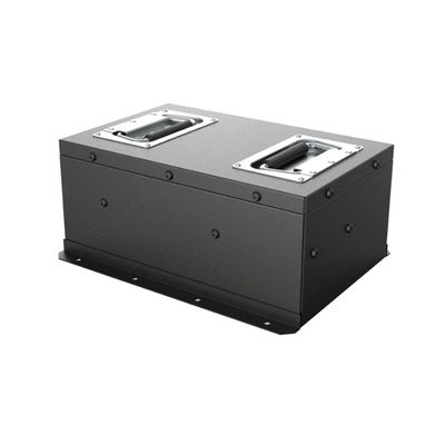 comprar 25.6V 25,6Ah Bateria de Fosfato de Íons de Lítio 48V 20Ah Bateria de Íons de Lítio online manufacture