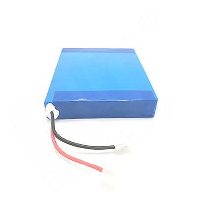 comprar 12.8v 24h Lifepo4 Bateria fosfato IFR32700 Bateria recarregável Fabricação em linha