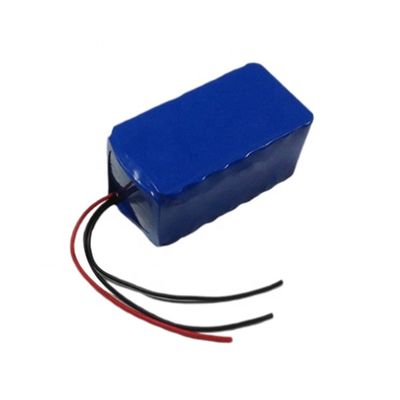 comprar 36v 30h Lifepo4 Bateria de armazenamento de energia Bateria de lítio ferro fosfato online manufacture