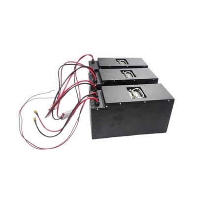 comprar Anodo 72v 40ah Lifepo4 Bateria de armazenamento de energia Grande capacidade Fabricação em linha