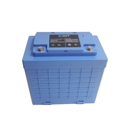 comprar 100h 12V Litio Ferro Fosfato Bateria Lifepo4 LFP 32700 32650 21700 Fabricação em linha