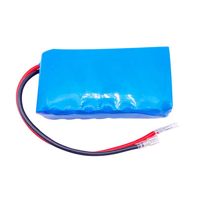 comprar Melhor Qualidade Promocional 18650 25.9v 4000mah 5000mAh 52000mAh Bateria Li-ion de Lítio online manufacture
