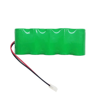 comprar M6v Bateria recarregável de níquel 9ah 8Ah 8.5Ah Bateria de célula Nimh D online manufacture