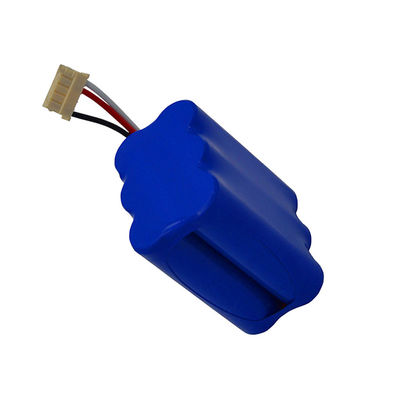 comprar Bateria recarregável de níquel de tamanho A 2500mah Ni-Mh SC 2600mAh 7.2v online manufacture