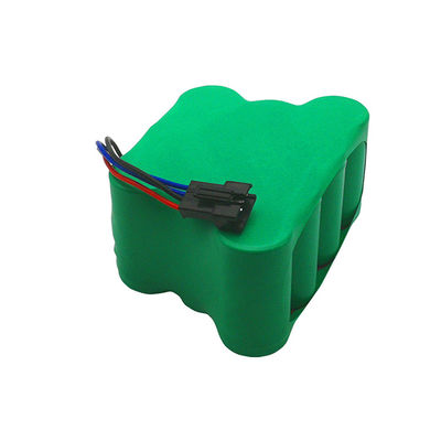 comprar OEM 12v Nimh Bateria recarregável 3500mah 3800mAh 2200mAh Fabricação em linha