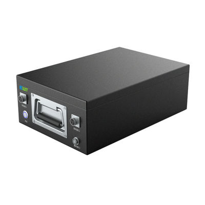 comprar FABRICA VENDER DIRETAMENTE 48V 40AH ROBOTA Bateria de Fósforo de Ferro de Lítio Fabricação em linha
