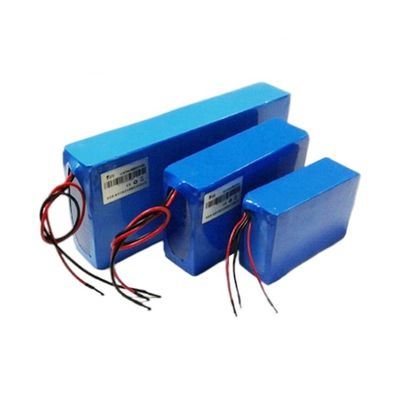 comprar Ifp32700 36v 30ah Bateria de íons de lítio Bateria de armazenamento de energia à prova d' água Fabricação em linha