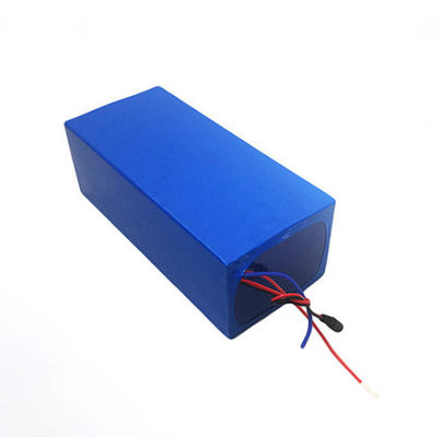 comprar Bateria recarregável Lifepo4 de ferro-lítio para cadeira de rodas online manufacture
