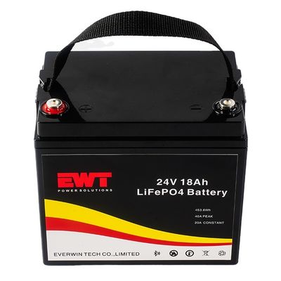 comprar Fósforo de ferro de lítio 26650 32700 Célula para bateria de substituição de 12V 24V Fabricação em linha