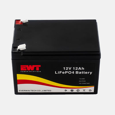 comprar Armazenamento de energia Bateria LiFePO4 online manufacture