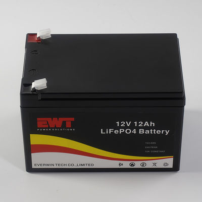 comprar Bateria de armazenamento de energia do sistema solar de empilhadeira sustentável com tecnologia Lifepo4 Fabricação em linha