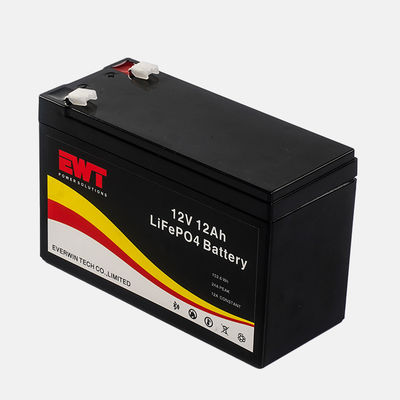 comprar Pacotes de baterias de iões de lítio para armazenamento de energia solar Fabricação em linha