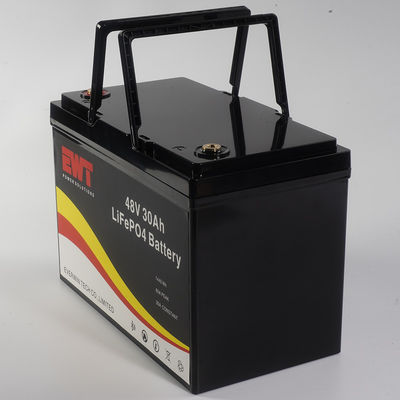 comprar Via de descarga CC/CP/VP 48V LiFePO4 Fornecimento de energia Capacidades de carregamento rápido para uma ampla gama de aplicações Fabricação em linha