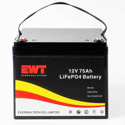 comprar 15Kg de energia de reserva Bateria de longa duração Perfeita para soluções de armazenamento de carrinhos de golfe online manufacture