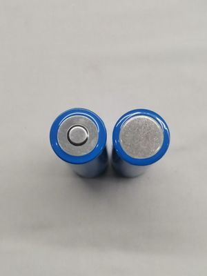 comprar 16000mAh Bateria de Cloreto de Tionilo de Lítio para Contadores de Utilidades Sistemas de Segurança Dispositivos Médicos Azul ou Personalizado LOGO Fabricação em linha