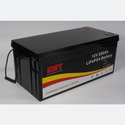 comprar Pacote de bateria comercial de armazenamento de energia com 32700 células de bateria e 3000 ciclos de vida para soluções de energia sustentável Fabricação em linha