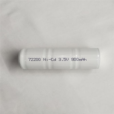 comprar De longa duração e ecológico Outros tipos de armazenamento NiMH Bateria recarregável Fabricação em linha