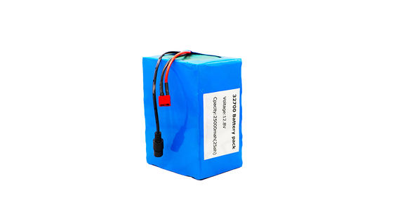comprar 51.2V Bateria de ferro-lítio-fosfato para uso industrial feita de materiais de caixa ABS Fabricação em linha
