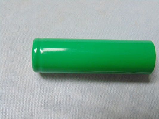 comprar NiMH Bateria de hidreto de níquel metálico ecológica com capacidade nominal de 2000 mAh e tempo de carga de 4-6 horas Fabricação em linha